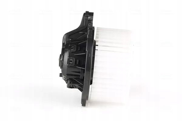 NISSENS 87335 VENTILATEUR INTÉRIEUR