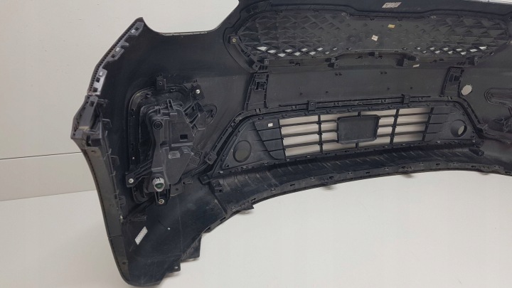 KIA NIRO LIFT 2019 PARE-CHOCS AVANT 86511-G5700