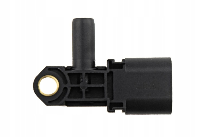 CAPTEUR PRESSION GAZ D'ÉCHAPPEMENT FORD C-MAX II 1.5TDCI,1.6