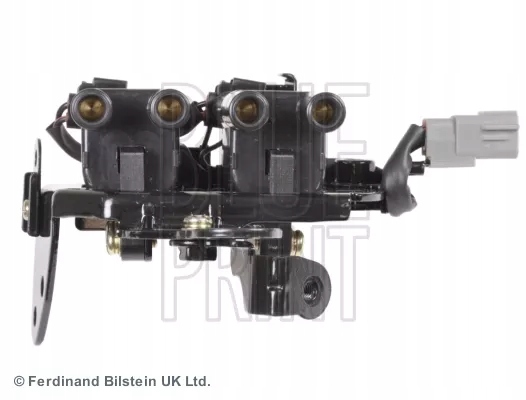 BLUE PRINT BOBINE ALLUMAGE KIA ADG014101