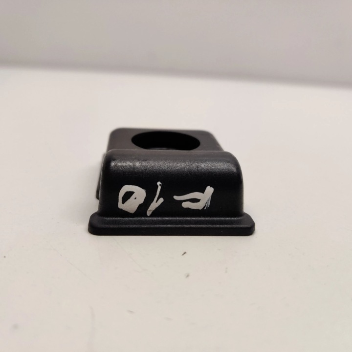 BMW 5 F10 F11 AUTRE PIÈCE CARROSSERIE 7234944 2011 2000CM3