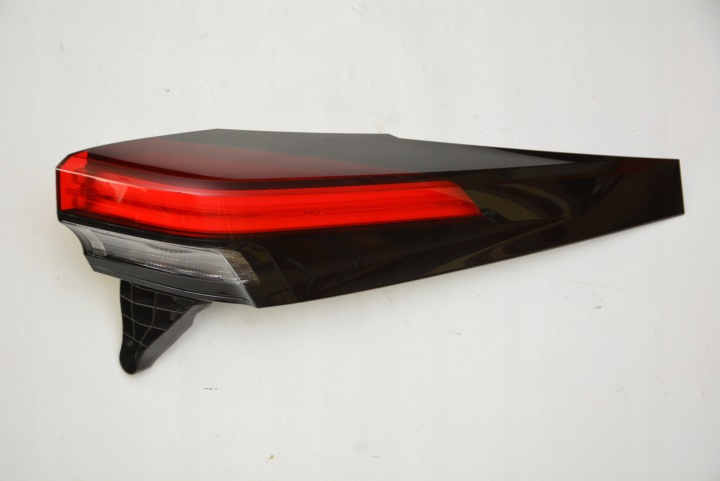 PHARE LED ARRIÈRE DROITE TOYOTA CHR C-HR 2024R
