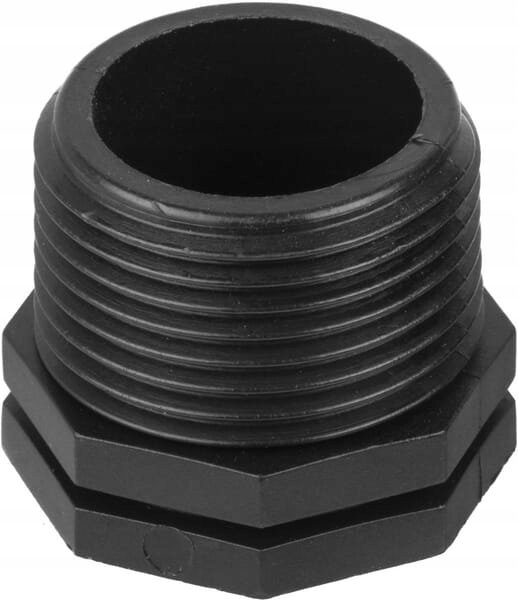 BOUCHON GWINTOWANA VIS EXTÉRIEUR ARAG, 1″