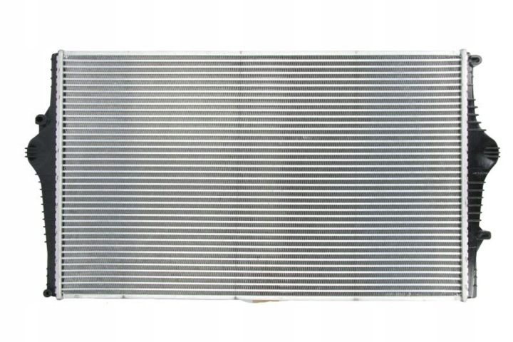 30501 RADIATEUR ÉCHANGEUR AIR-AIR NRF