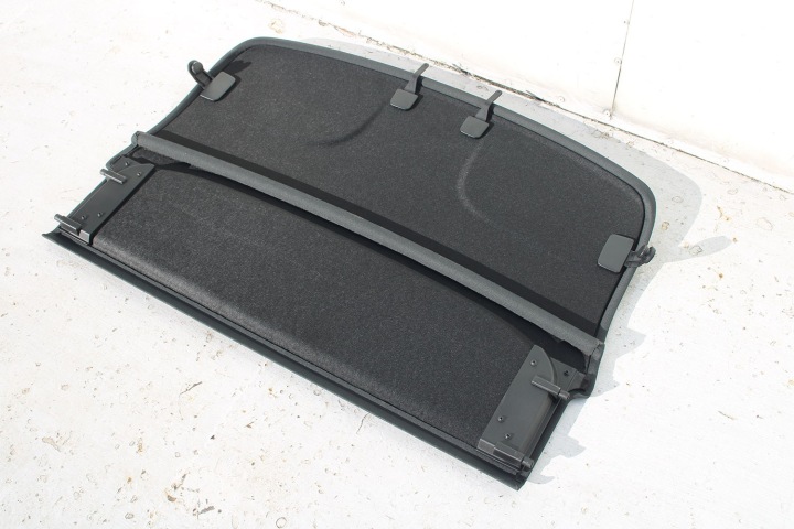 AUDI A5 SPORTBACK ÉTAGÈRE ARRIÈRE ARRIÈRE 8T8867771 8T 8T8867769 8T8 867 769 8T8867
