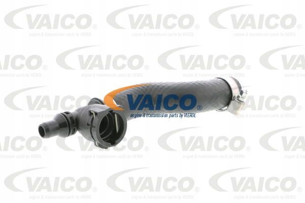 VAICO V20-2343 FIL FLEXIBLE RADIATEUR