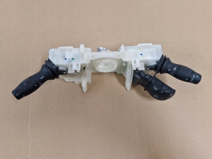 RENAULT MASTER III 3 LIFT COMMUTATEUR COMPOSITE MANETTES ESSUIE-GLACES