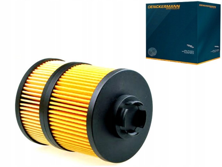 COURROIES DISTRIBUTION DAYCO 941060