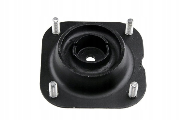 COUSSIN AMORTISSEUR AVANT MAZDA 626 GF, GW 1997-