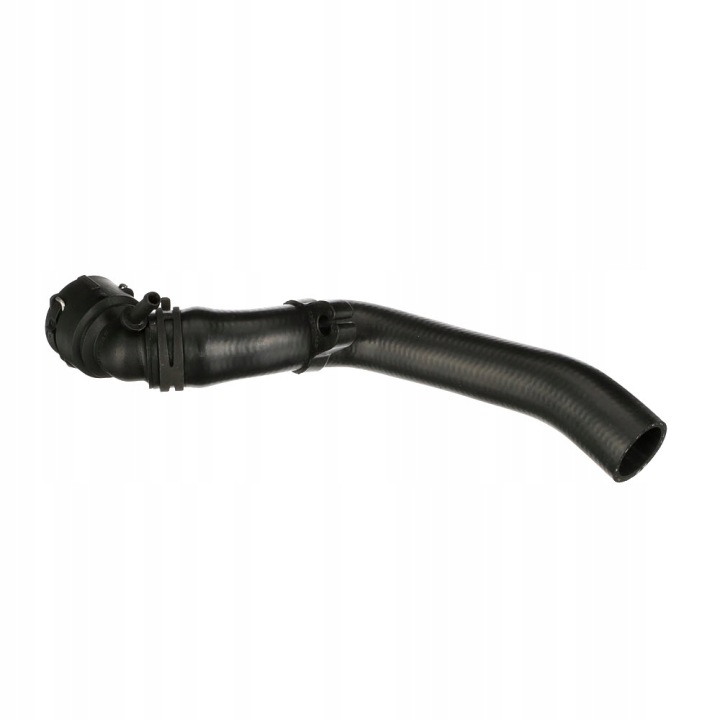 FIL FLEXIBLE RADIATEUR GATES 05-4709