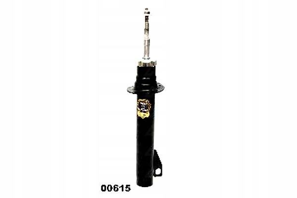 AMORTISSEUR JAPANPARTS MM-00615 JAPANPARTS MM-00615 AMORTISSEUR