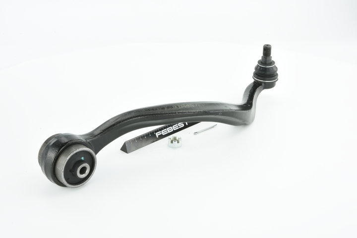 BRAS DE SUSPENSION AVANT SUPÉRIEUR DROIT FEBEST 0524-M6RH