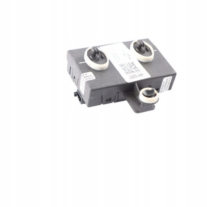 AUDI A4 B8 CONTRÔLEUR MODULE PORTES DROIT AVANT 8K0959792S
