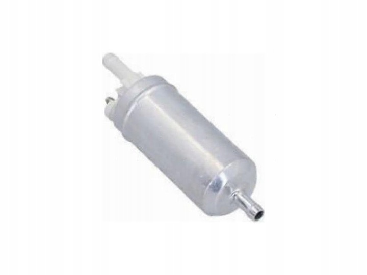 POMPE CARBURANT BMW 5 E12 1.8-2.8 72-81 E28 1.8 81-84 photo 1 - milautoparts-fr.ukrlive.com