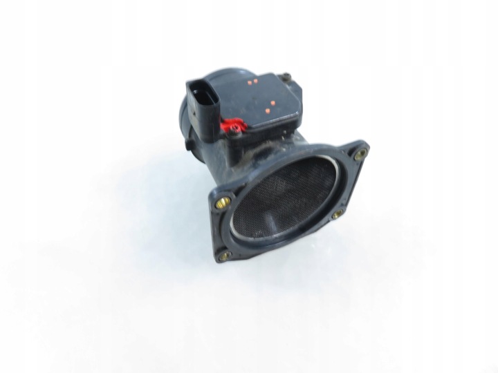 DÉBITMÈTRE SEAT TOLEDO II 1.6 06A906461B AFH6010C