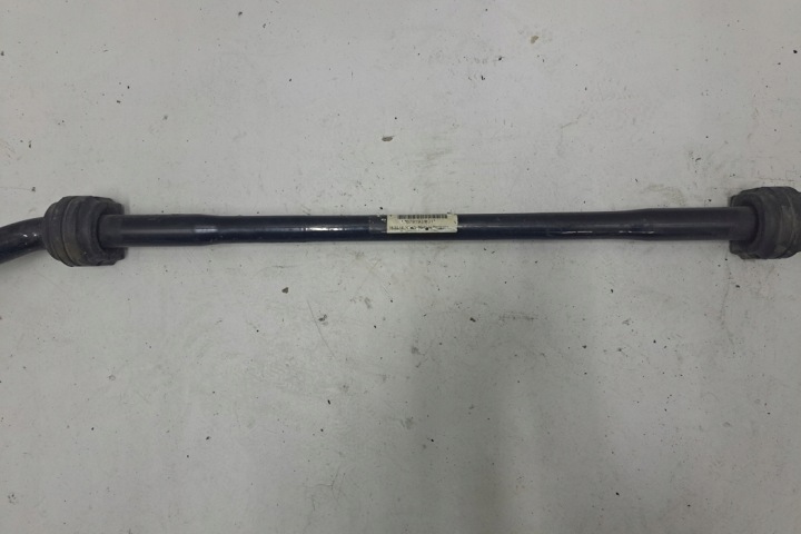STABILISATEUR AVANT BMW 5 (F10) 6791924 2015
