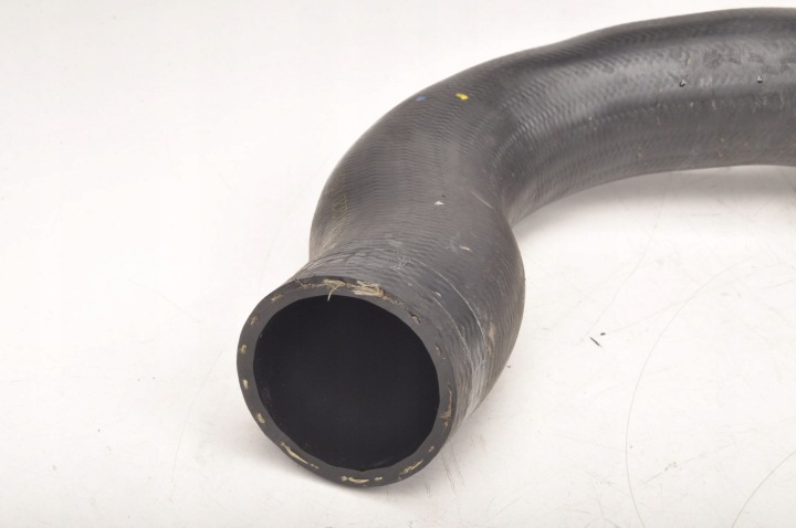 FIESTA MK8 1.0 TUYAU ÉCHANGEUR D'AIR DE SURALIMENTATION L1B1-6C646-AC