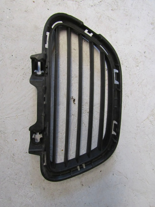 CITROEN C5 AIRCROSS GRILLE PARE-CHOCS DROIT AVANT 9827000477
