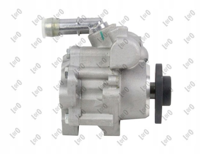 POMPE AMPLIFICATEUR (W/O PULLEY, W/O RÉSERVOIR MERCEDES V-CLASS [W638/2] VITO [W6