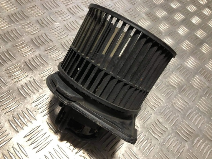 CHAUFFAGE OPEL VECTRA B ESTATE (31_) P00658333Z 1.6L GASOLINE 74KW 1996