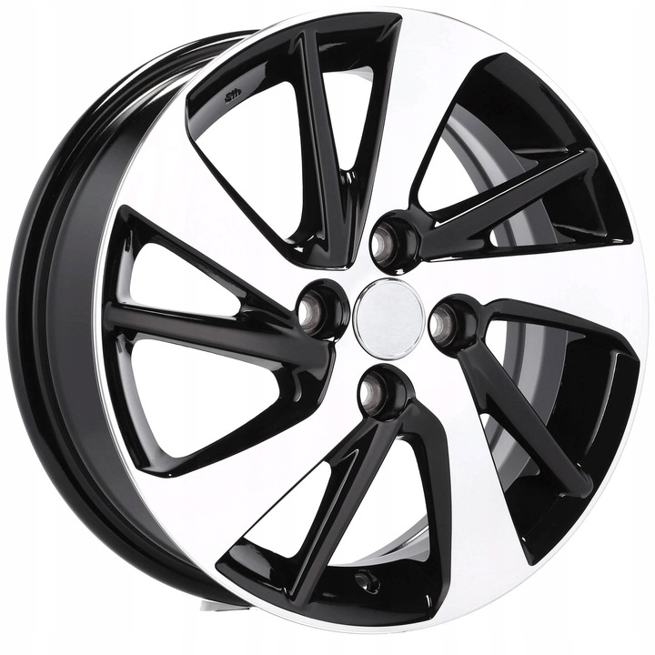 LLANTAS 15 PARA KIA RIO I (DC) II (JB) 3 (UB) IV (YB) RESTYLING SHUMA FB RESTYLING 