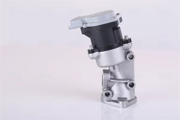 VANNE EGR LAND ROVER 2,7D NISSENS 98351