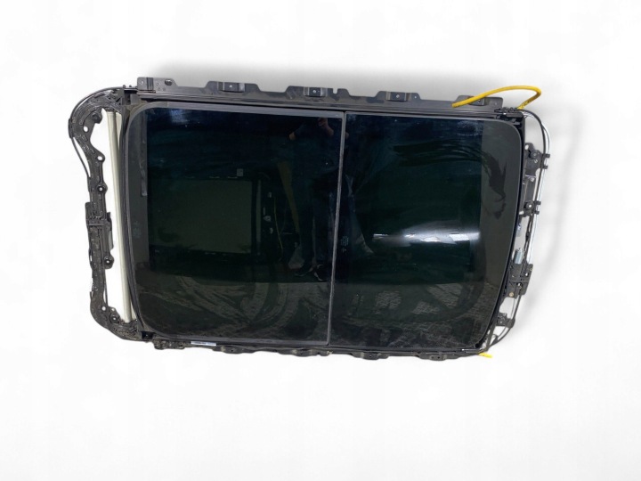 VOLVO XC90 TOIT OUVRANT COMPLET 31484658