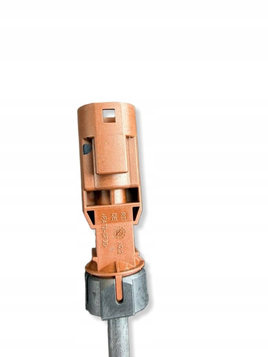USINE NEUF CAMÉRA AVANT MERCEDES CLASSE AVEC AMG W222 A0009056306