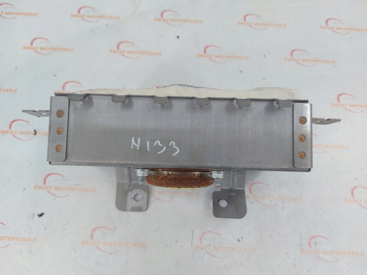 HYUNDAI I40 BLUE 13R AIRBAG COUSSIN PASSAGER 84530-3Z000