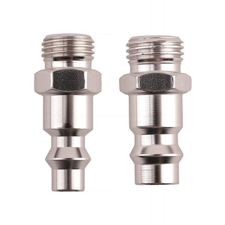 SYSTÈME POMPES TRANSFEROWEJ ATF VERS VW AUDI ESSENCE CVT 722.9 AVEC ZBIORNIKIEM 8L