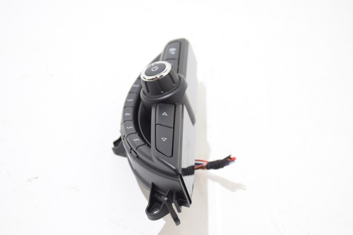 MINI F55 F56 F57 ÉCRAN MONITEUR MONITEUR DISPLAY 6,5″ CHÂSSIS LED