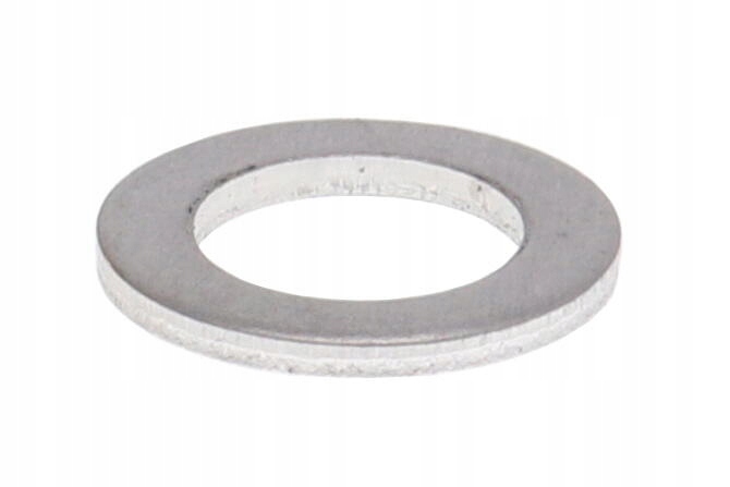 CAPTEUR TEMP.WODY PASSAT 1.6-1.8 86-88 TOPRAN