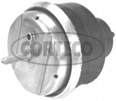 1 COUSSIN MOTEUR VW 602572