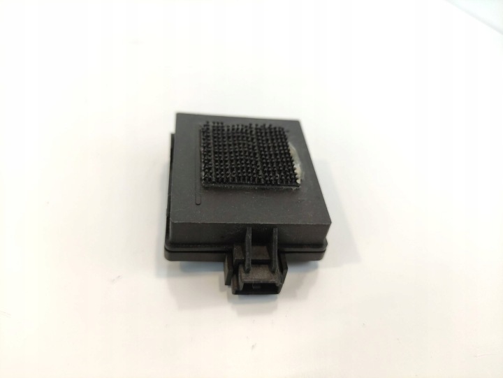 FORD C-MAX MODULE BOÎTIER DE COMMANDE IMMOBILISATEUR 3M5T15K602AA