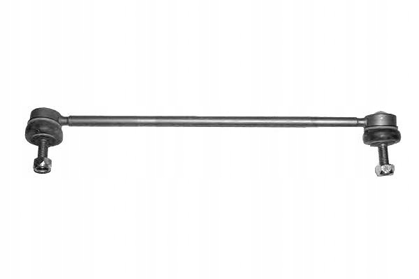 CONNECTEUR BARRE STABILISATRICE PEUGEOT DROIT 207 06- LE