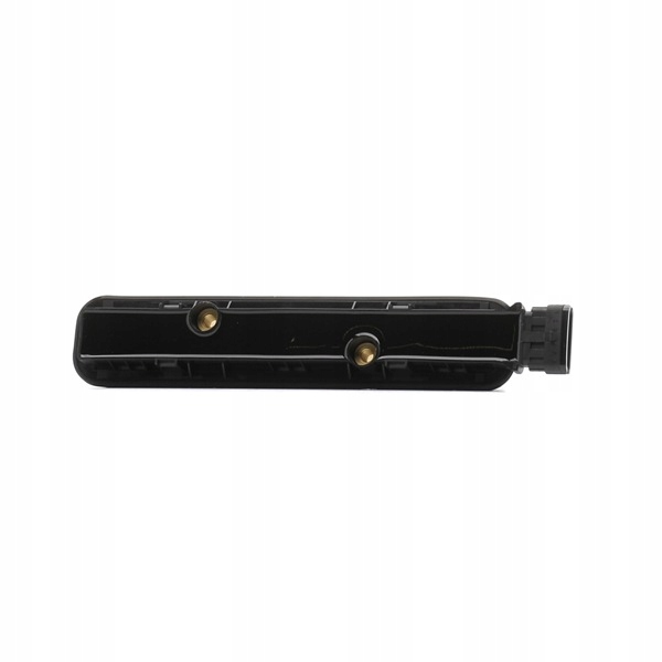 BOBINE ALLUMAGE RIDEX 689C0274 VERS OPEL VECTRA C CARAVAN (Z02) SIGNUM CC