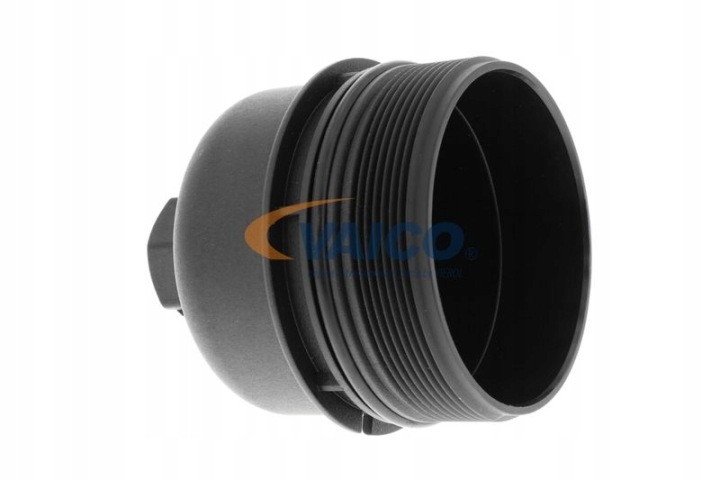 VAICO V22-0348 COUVERCLE CHÂSSIS FILTRE HUILES