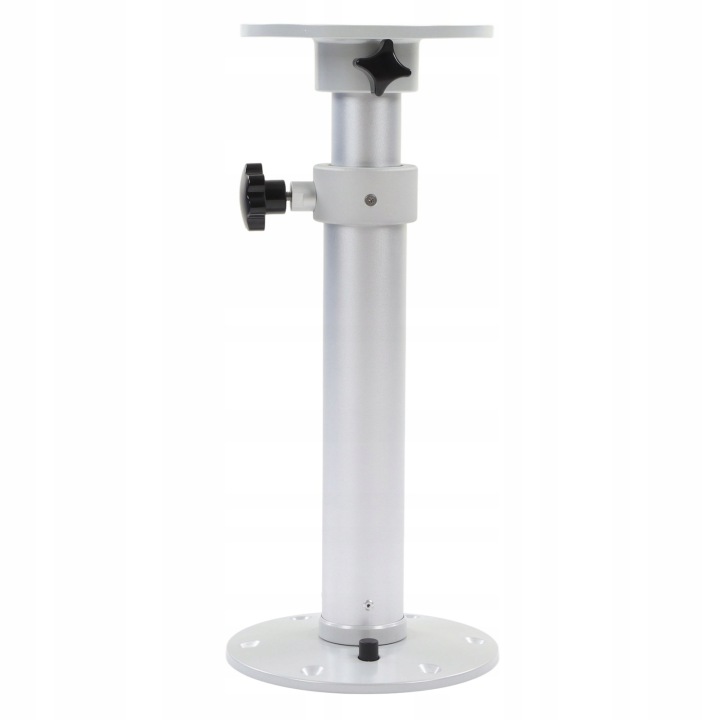 PLIANTE NOGA STOLU À DLUGOSCI 460MM 700MM