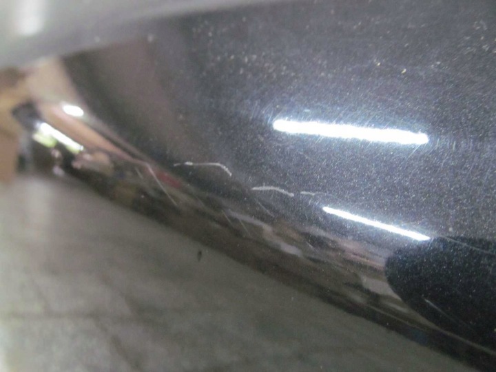 KIA CEE'D CEED LIFT COUVERCLES DE COFFRE COUVERCLES DE COFFRE 1K 09-12R