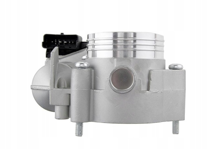 NTY ETB-CT-000 PAPILLON DES GAZ AIR NTY