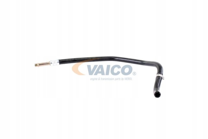 VAICO V20-3318 TUYAU HYDRAULIQUE SYSTÈMES AMPLIFICATEUR