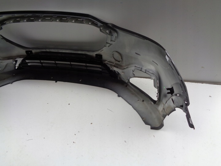 PARE-CHOCS AVANT FORD PUMA 19- ST-LINE NR 48733