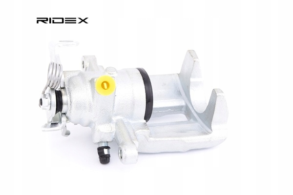 RIDEX 78B0040 ÉTRIER DE FREIN DE FREIN ARRIÈRE LEWO ARRIÈRE