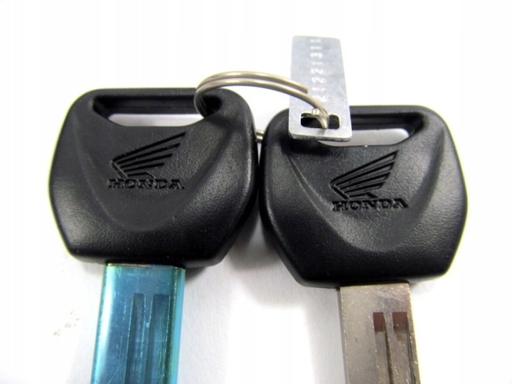 CONTACTEUR D'ALLUMAGE GOULOTTE DE REMPLISSAGE DE CARBURANT HONDA CBF 600 N AVEC 04-06 PC38 CBF 500 2004-2006 RADIO 900