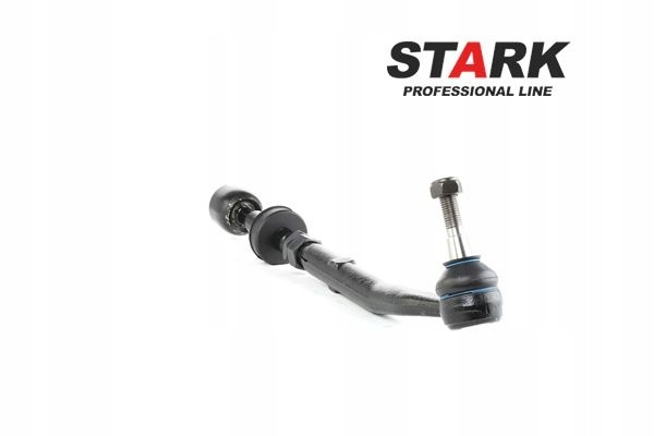 STARK SKRA-0250009 BIELLETTE DE DIRECTION TRANSVERSAL AVANT GAUCHE