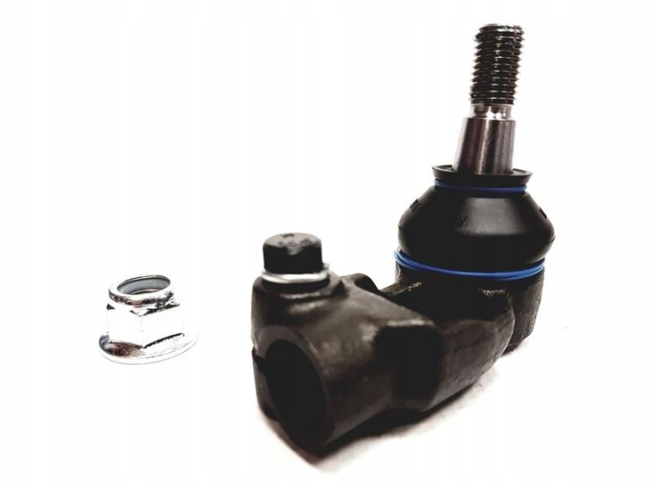 EMBOUT BARRE DE DIRECTION OPEL ASTRA V MEYLE