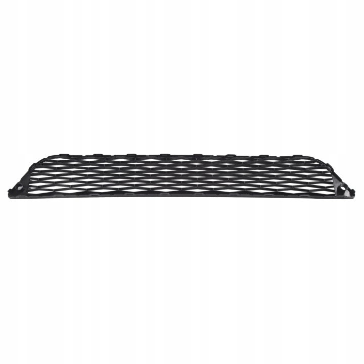 INFÉRIEURE GRILLE AVANT PARE-CHOCS 5F0853667 SUBSTITUT POUR SEAT LEON 5F U3