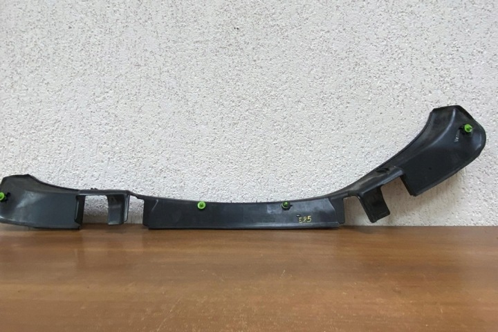 AUTRE PIÈCES MERCEDES-BENZ GLC (X253, C253) A2536900100 2.0L GASOLINE 135KW