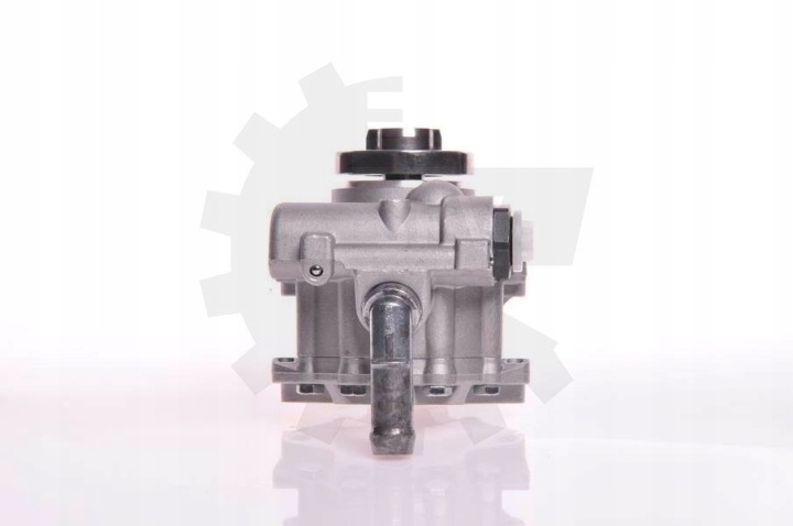 POMPE AMPLIFICATEUR AUDI SEAT SKODA VW 1J0422154J
