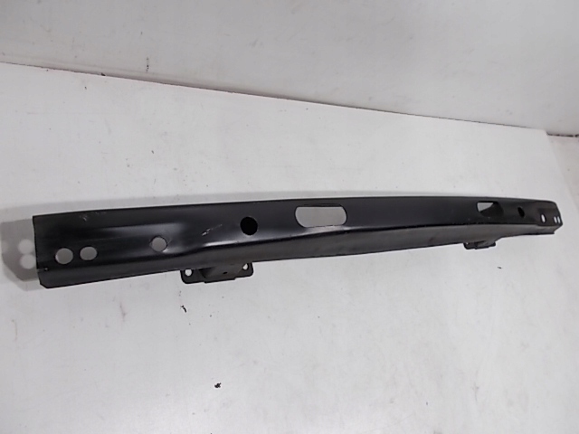 VW T6 POUTRE PARE-CHOCS ARRIÈRE 7E0807305D